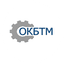 Опытное Конструкторское Бюро Точной Механики