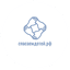 Благотворительный Фонд Жизнь Одна