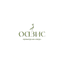 Оазис