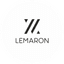 Лемарон