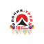Джапан-Трейд