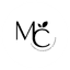 Мелиус