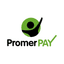PromerPay