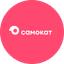 Линд Юлия Анатольевна