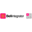 Bell Integrator