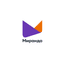 Миранда-медиа