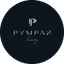 РУМРАЙ