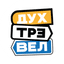 Дух Приключений