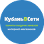 КубаньВСети