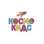 Космо Кидс (ИП Опарин Андрей Андреевич)