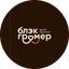 БЛЭКГРУМЕР.РФ