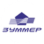 Зуммер