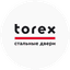 Компания ТОРЭКС