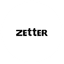 Zetter