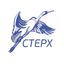 Стерх