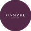 Mamzel Nail Salon