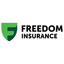 Страховая компания Freedom Insurance