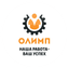 Олимп-Кадры