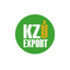 KZ Export