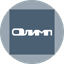 Олимп