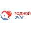 Бквартал