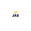 JAS EDUCATION