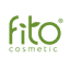 Фитокосметик
