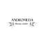 АНФИТРИТА