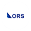 Online Reservation System