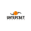 ИнтерСВЕТ