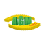 АГМ Партс