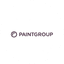 PAINTGROUP