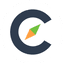 CompasTravel