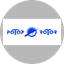 АПЗ Ротор