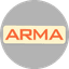 ARMA