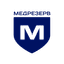 МедРезерв