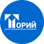 Научно-производственное предприятие Торий