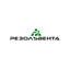 НПФ Резольвента