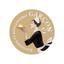 Французские булочные-кондитерские Garçon