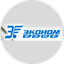 Экономбанк