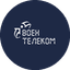 Воентелеком