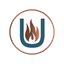 Ресторан GUSTOGRAM