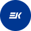 ЕК Кемикал