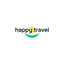 Happy Travel Шымкент