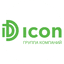 Группа Компаний ICON