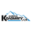 Аляска-Коломяги
