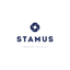 Стоматология Стамус