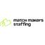 Match Makers Staffing