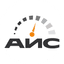 Автоматизация и связь