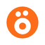 Balbobek Group